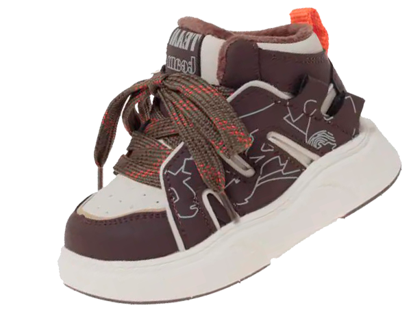 КОГДА УДОБНО — ЗНАЧИТ ПРАВИЛЬНО