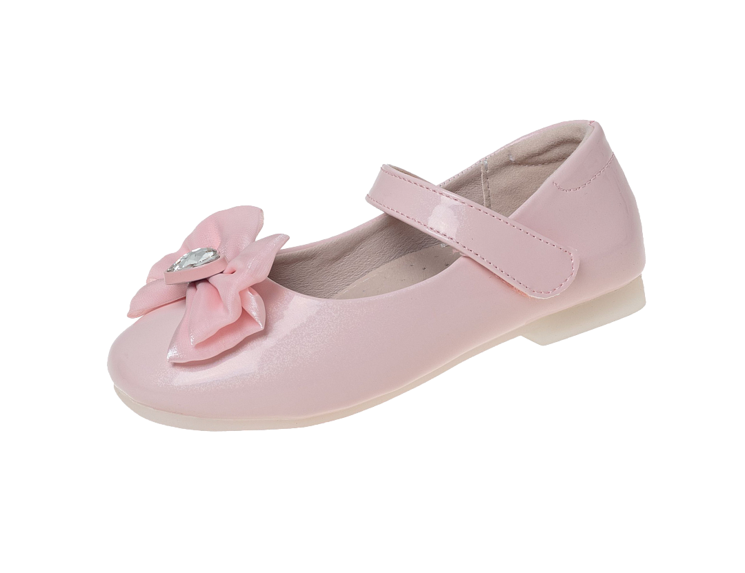 ✨ Для особых моментов