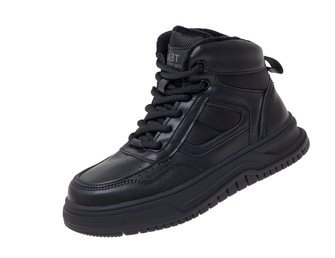 НОВАЯ КОЛЛЕКЦИЯ